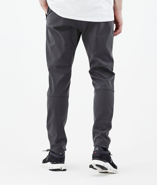 Outdoor Pants Men Phantom