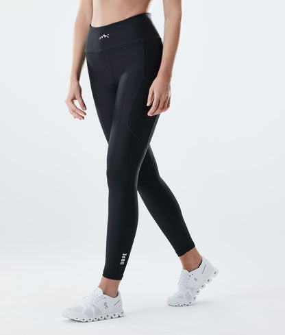 Leggings Women Dusk