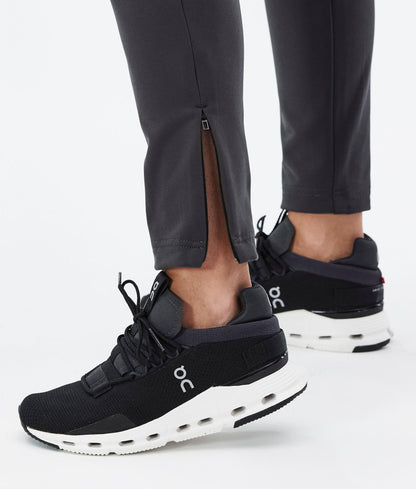 Outdoor Pants Women Phantom