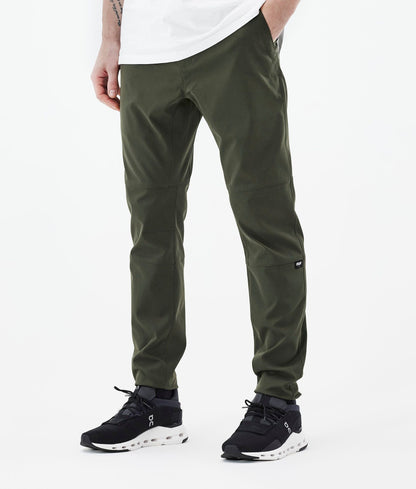 Outdoor Pants Men Phantom
