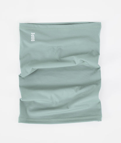 Base Layer Top Women 2X-Up Faded Green