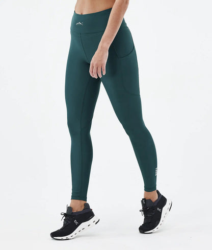Leggings Women Dusk