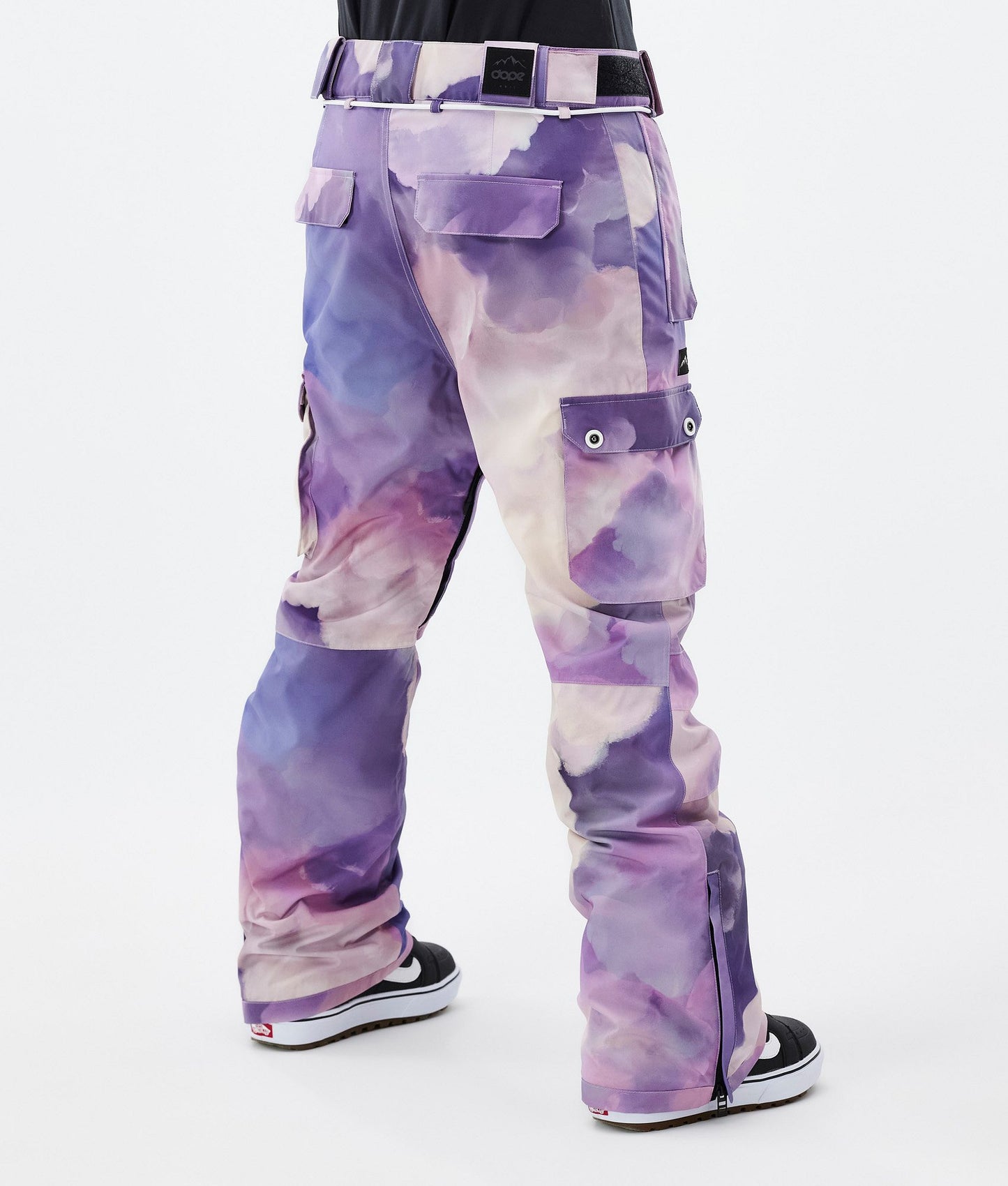 Snowboard Pants Women Heaven