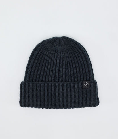 Beanie Light Blue