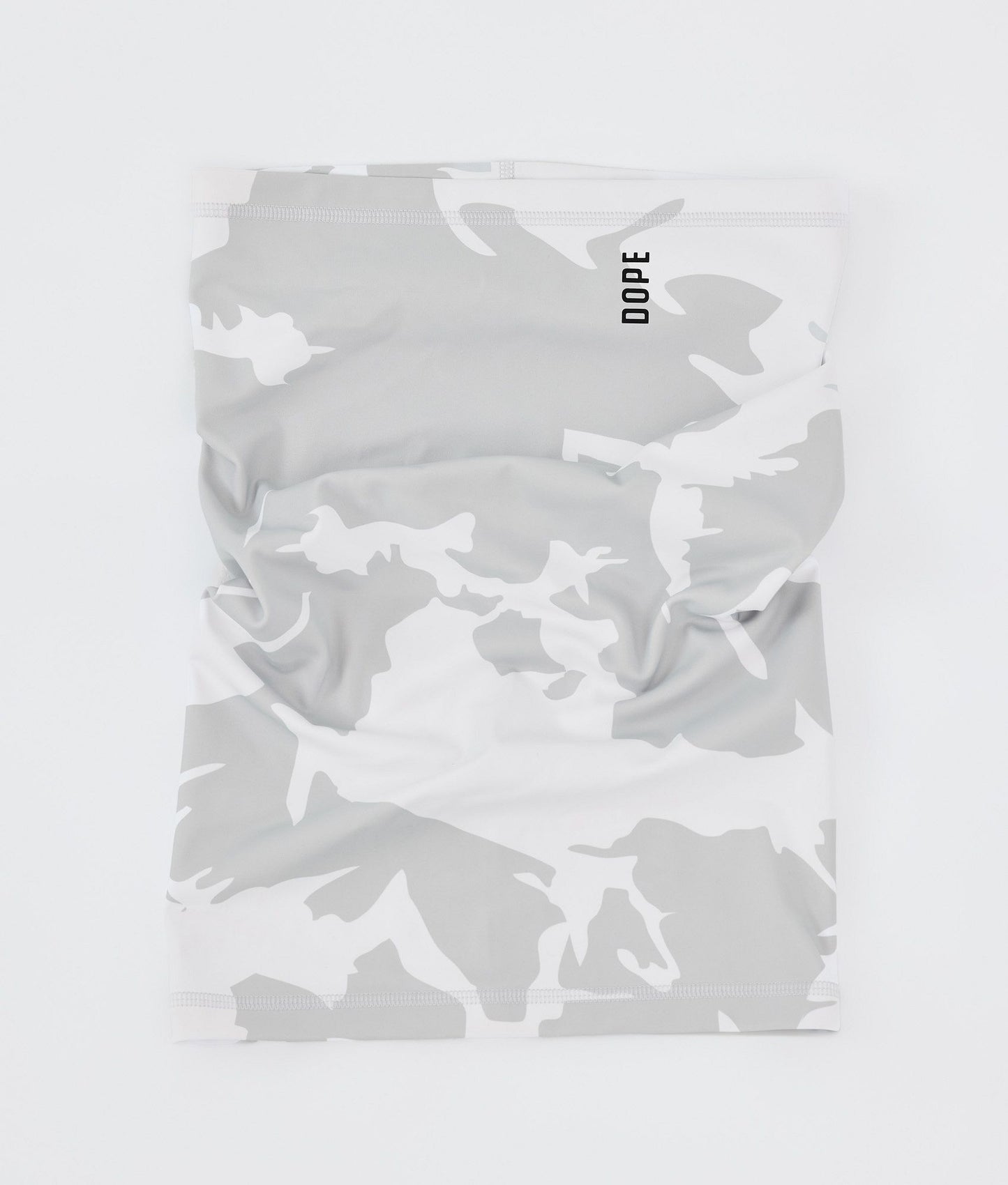 Base Layer Top Men 2X-Up Grey Camo