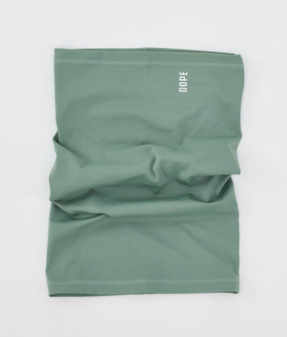 Base Layer Top Women 2X-Up Faded Green