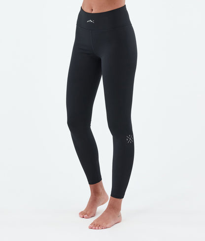 Base Layer Pant Women 2X-Up Dusk