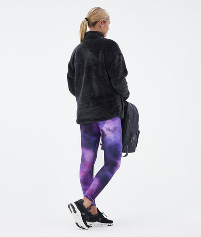 Leggings Women Dusk