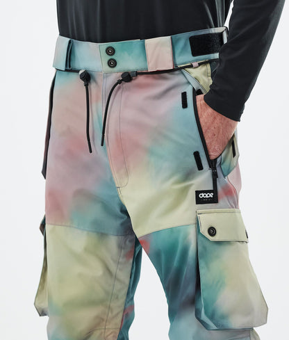 Snowboard Pants Men Stratos