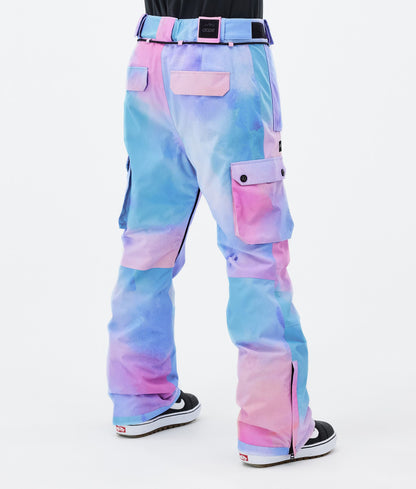 Snowboard Pants Women Dawn
