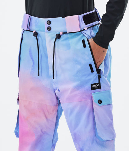 Snowboard Pants Women Dawn