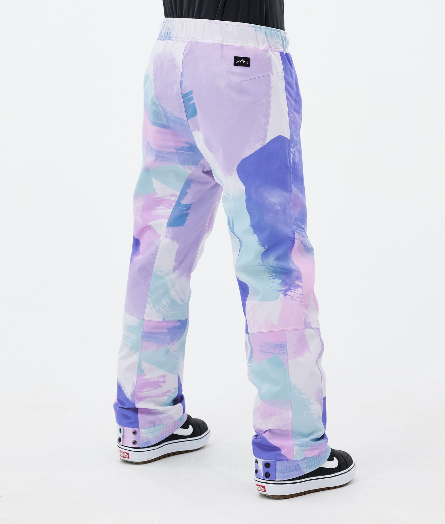 Snowboard Pants Women Dreams