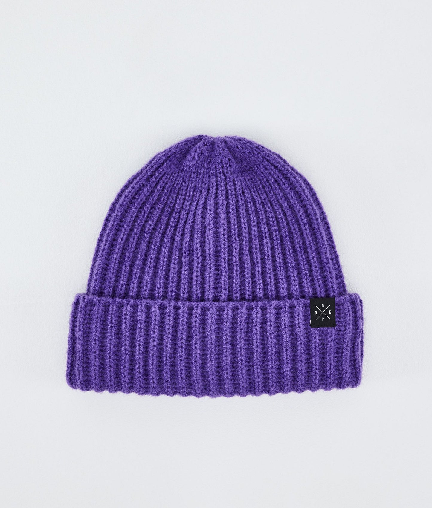 Beanie Black