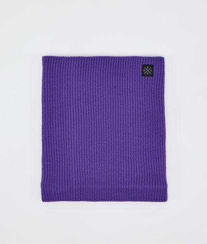 Facemask Olive Green