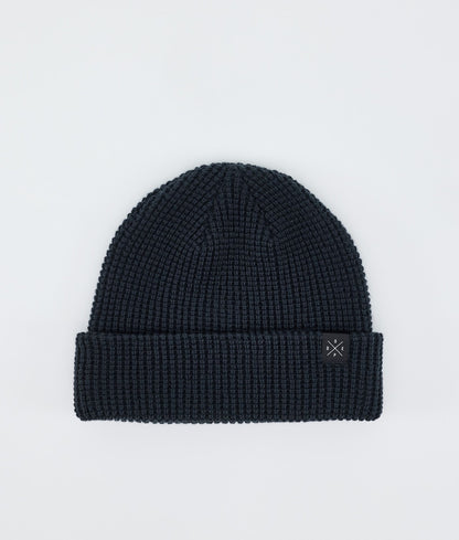 Beanie Moss Green