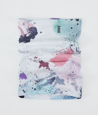 Base Layer Top Women 2X-Up Palette