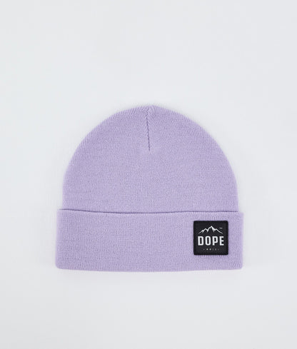 Beanie Whitish