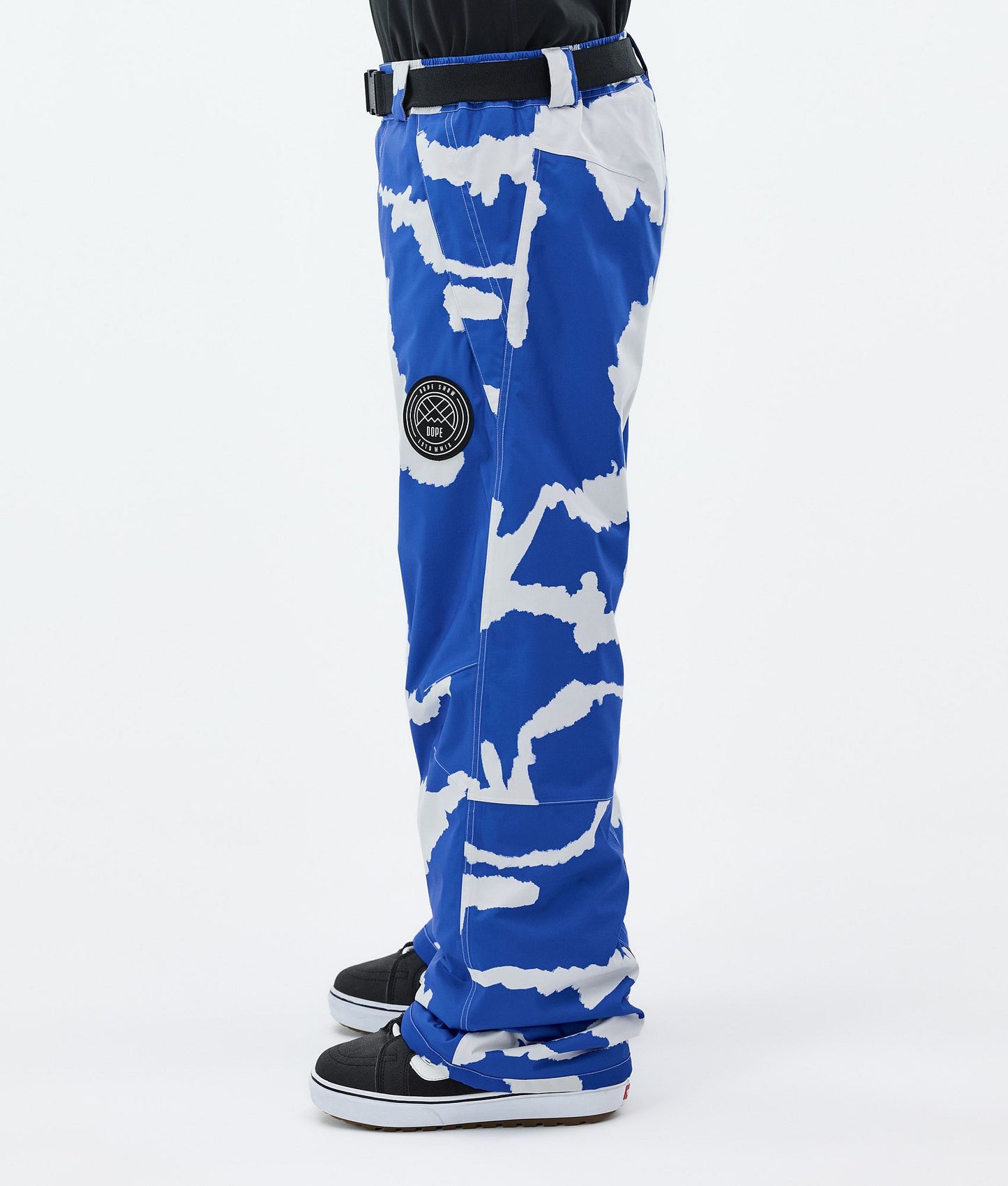 Snowboard Pants Men Noice