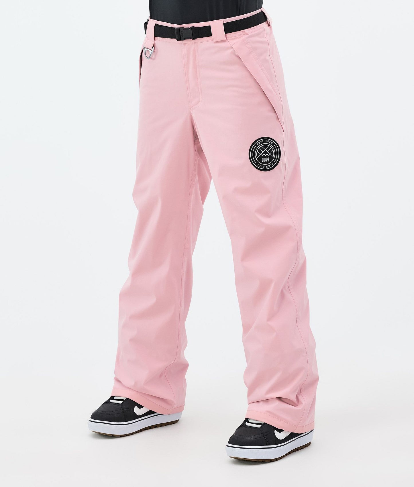 Snowboard Pants Women Heaven