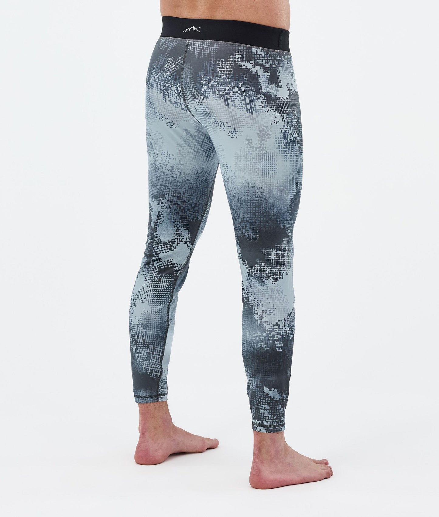 Base Layer Pant Men 2X-Up Digi