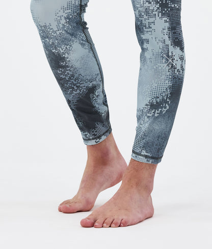 Base Layer Pant Men 2X-Up Digi