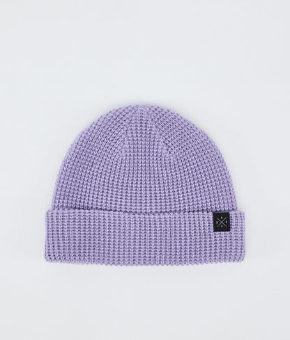 Beanie Yellow
